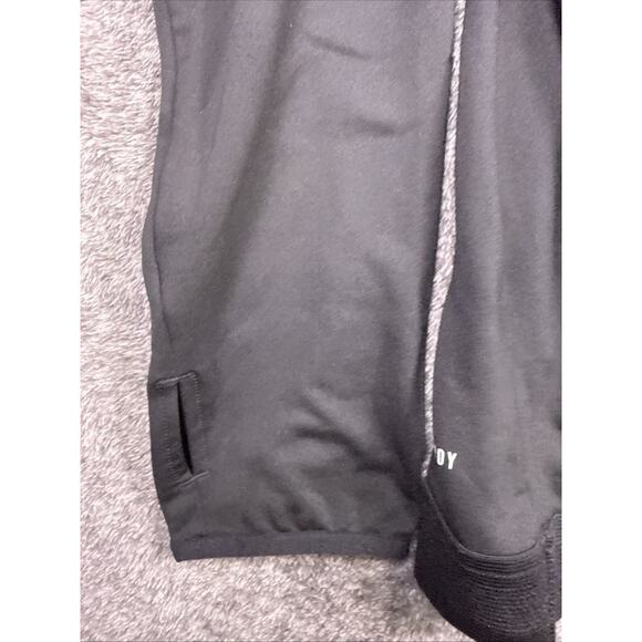 Adidas Philadelphia Union MLS 2XL Cold.Rdy Training Top Player Issue - Picture 11 of 11